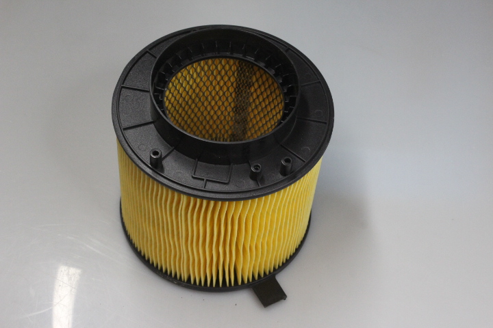 FILTRO AIRE AUDI Q5 2019-2017 6 CIL 3.0